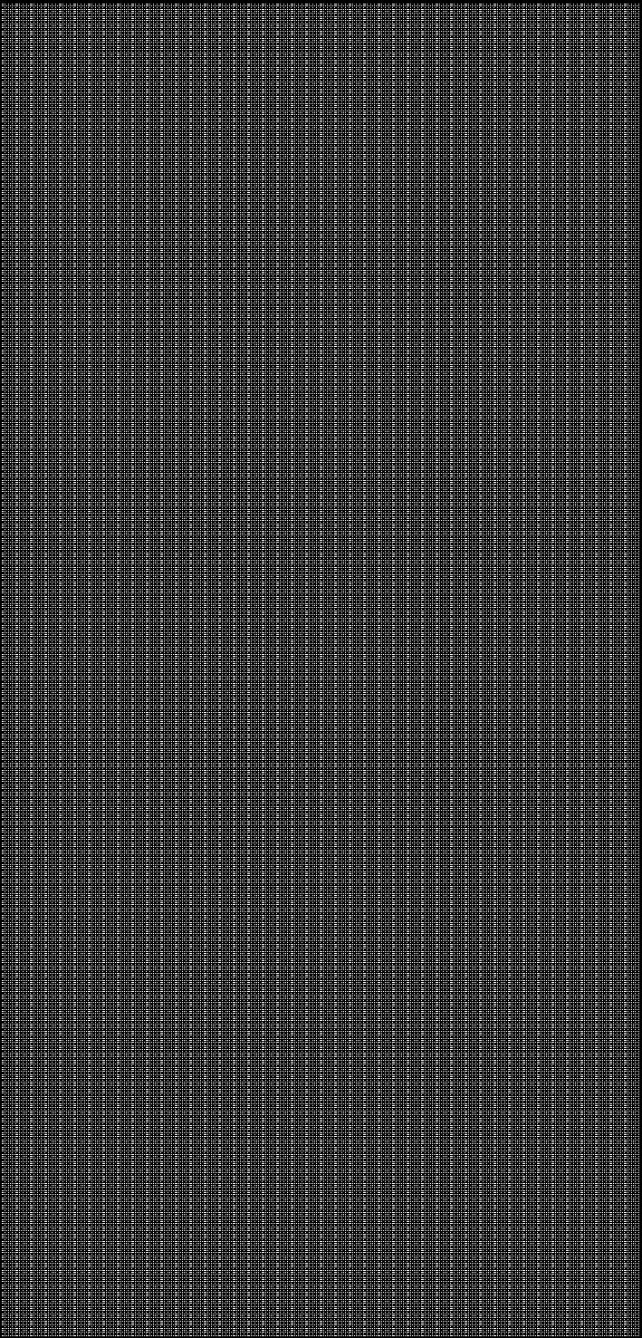 Motoare -