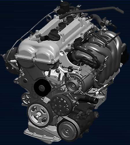 16.8 kg m @4,850rpm Emisii