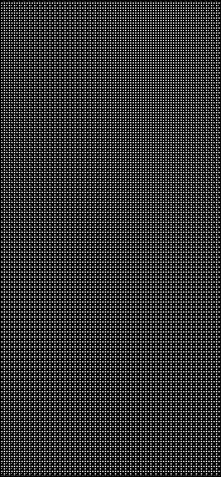 Motoare -