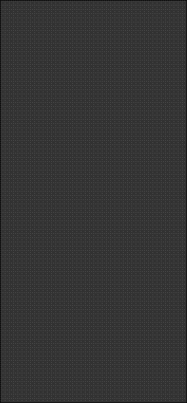 Putere