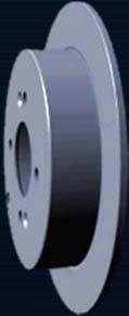 sistem electronic de