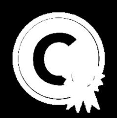 Το CertCoin είναι μία από τις πρώτες εφαρμογές PKI που βασίζεται σε τεχνολογία Blockchain.