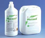 % Fisherbrand rea-clar, 1 l 66.00 20,80 Fisherbrand rea-clar, 5 l 66.