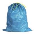 číslo Cena za balenie Polyetylénové vrece so šnúrkou, 60 x 80 cm 60 23.9150 1,45 Polyetylénové vrece so šnúrkou, 70 x 0 cm 0 23.9152 1,54 Polyetylénové vrece, 70 x 0 cm 0 25 23.