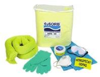 číslo Cena za balenie Absorpčné podložky Versi-Dry, rolka v zásobníku 51 cm x 91 m 1 rolka.00 95,00 Absorpčné podložky Versi-Dry, rolka 51 cm x 91 m 2 rolky.