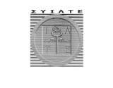 13.1.Κάθε τακτικό μέλος καταβάλλει υποχρεωτικά στο Σύλλογο μηνιαία συνδρομή. 13.2.