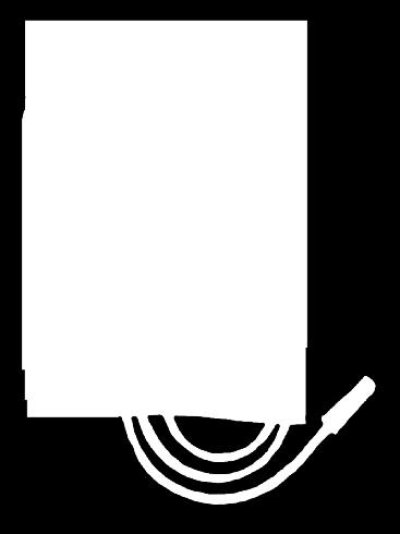Ουροσυλλέκτης με Βαλβίδα Κωδ.: 022047 Ουροσυλλέκτης μιας χρήσης, χωρητικότητας 2000ml, με βαλβίδα για να μπορεί να αδειάζει. Ουροσυλλέκτης Μηρού Κωδ.