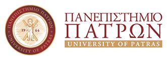 HELNET - Πανελλήνια πειραματική Στόχος: Ομοσπονδία των ελληνικών ερευνητικών υποδομών για