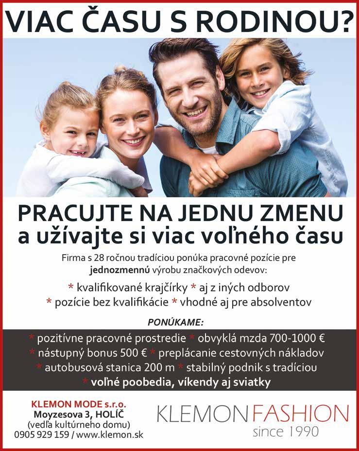 SE - STRN - inšpirácia Dobrovoľníci upratali okolie nemocnice Dobrovoľníci v uplynulých dňoch upratovali okolie svidníckej nemocnice.