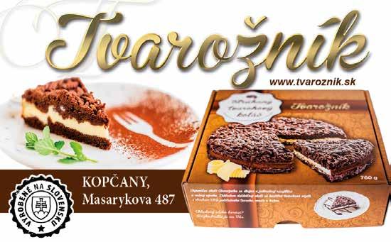 SE - STRN - SENICKO PIESTNSKO SKLICKO NOVOMESTSKO-MYJVSKO Redakcia: e-mail: Inzercia: Vydáva: Distribúcia: (.000 domácností) regionálne noviny.