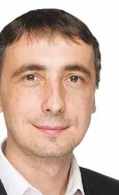 Je pravda, že strata železníc sa postupne znižuje, no Fico zamlčal, že štát každý rok posiela železniciam výrazne viac peňazí vo forme dotácií.