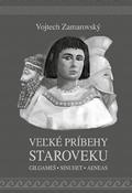 Vyhýbajte sa sladkostiam, nechajte si ich na výnimočné príležitosti, nemajú byť súčasťou denného príjmu. MUDr. driana Ilavská, PhD., MB vaše otázky k téme zdravie@regionpress.