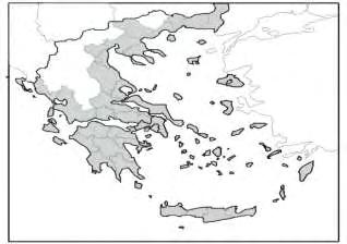 ΚΕΦΑΛΑΙΟ 4: ΑΣΤΙΚΟΠΟΙΗΣΗ ΤΗΣ ΕΛΛΑΔΑΣ ΓΙΑ ΤΗΝ ΠΕΡΙΟΔΟ 1981-2001 4.