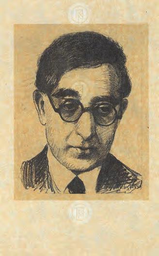 44 ΚΑΒΑΦΗΣ, Κ. Π. Ποιήματα (1907-1915). Ἀλεξάνδρεια, [1926-1930]. 44 φ. (λείπει τό λυτό φύλλο μέ τό χρονολογικό κατάλογο τῶν ποιημάτων).