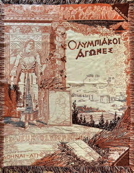 pdf). Πρβ. Α. Ξ. Ξανθάκης, Ἡ ἱστορία τῆς ἑλληνικῆς φωτογραφίας, 1839-1970, Ἀθήνα 2008, σ. 183-7. 600-800 248 MEYER, Albert. Ὁ Ὀλυμπονίκης James Connolly. [1896].