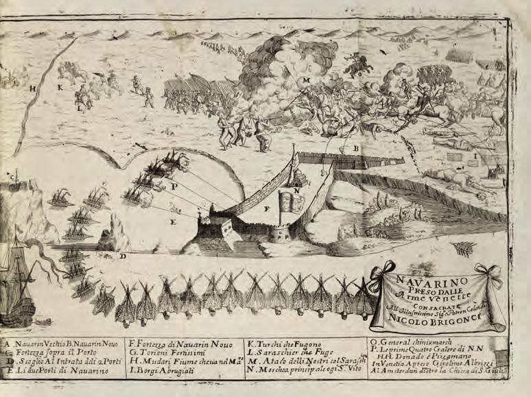 327 324 MEURS, Jan. Creta, Cyprus, Rhodus, sive de nobilissimarum harum insularum rebus & antiquitatibus, commentarii postumi, nunc primum editi. Ἄμστερνταμ, A. Wolfgang, 1675.