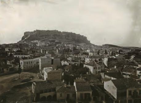 Κρητῶν.