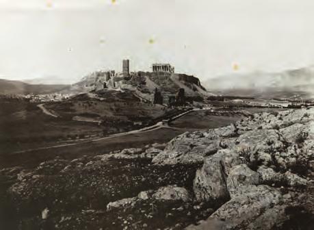 φωτογραφίας τοῦ 19ου αἰώνα.