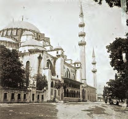 Γυάλινα θετικά (κυρίως Vérascope Richard), 43 x 106 mm. (ἀπό 4 λείπουν μία ἤ δύο γωνίες).
