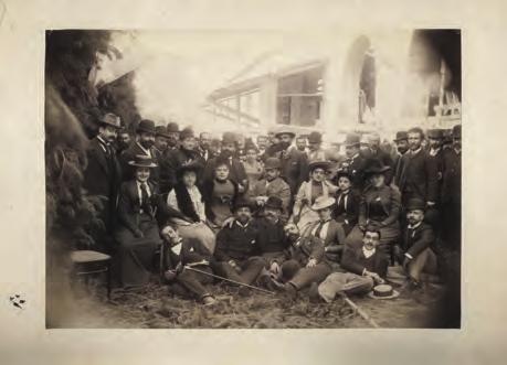 ΜΠΥΛΙΟΣ / ΦΩΤΟΓΡΑΦΟΣ / ΕΝ ΛΑΥΡΙΩ»), ὅλες ἐκτός ἀπό μία χρονολογημένες καί ὑπογεγραμμένες ἀπό τόν Κο
