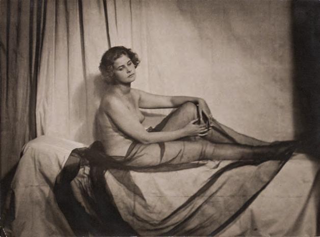 [Δρέσδη 1923].