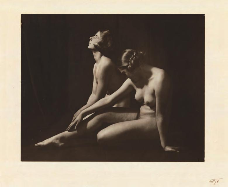 214 x 266 mm. 800-1.200 374 NELLY S.