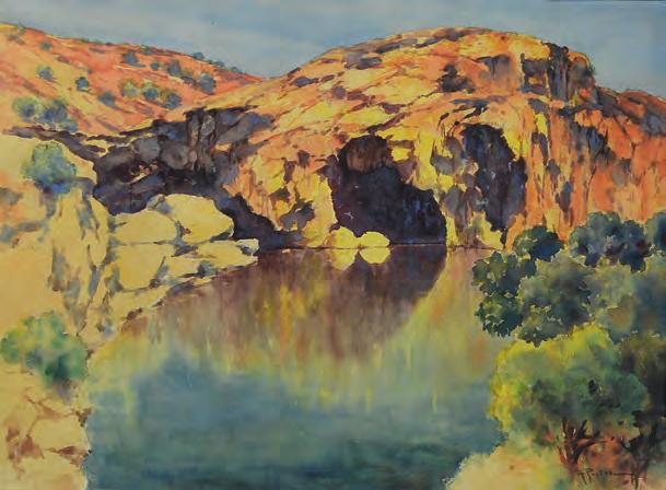 419 420α 418 BORGEK, Lydie, ἀρχές 20οῦ αἰώνα. Ἄποψη τῆς Ἄνδρου.