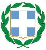 ΔΛΛΗΝΙΚΗ ΓΗ