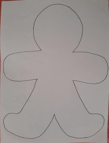 25 2.1.5. Déroulement de la recherche Les 10 entretiens se sont déroulés selon le guide d entretien ci-dessus où les interviewés étaient convoqués de répondre spontanément, sans limite de temps et à