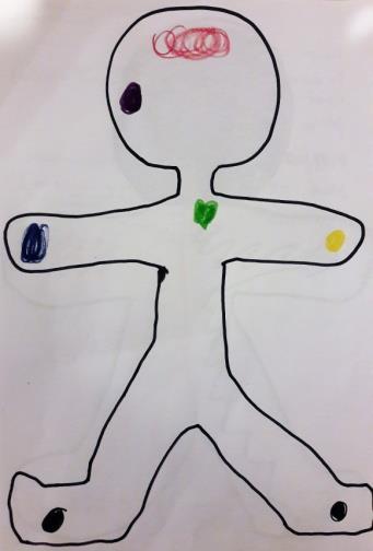 37 classe du collège, cette langue était le français dont l apprentissage était complété par des cours privés à domicile.