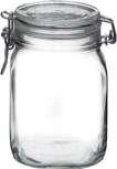 4000ml 5000ml 10