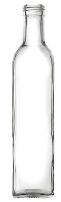 609165-609427 200ml ΧΕΡΙ 9144 (CC) 200ml ΚΑΡΔΙΑ