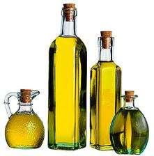 750ml ΑΜΠΑΝΙΑ (P) 750ml ΠΡΑΙΝΟ