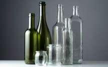 1000ml (P) 1000ml INDRO Με πϊμα