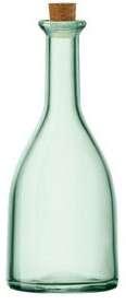 720ml FIESOLE 207171 720ml ASSISI