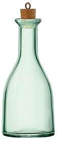 609422 VIDAL 609347 500ml GM 605727