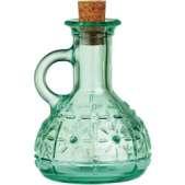 (609420) GOTICA 250ml HELIOS207184