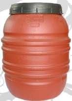 κάνουλα) 50lt, 60lt (και με