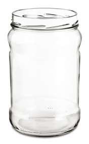 720ml 1000ml