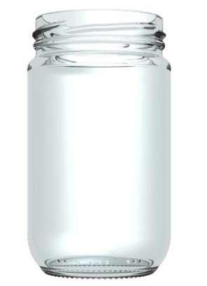 1700ml