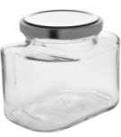 OSCAR (VE) 106ml OSCAR