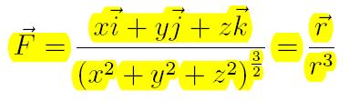 H απόκλιση της F(x,y,z), divf, είναι η µεταβολή της στο χώρο. έστω ένας στοιχειώδης όγκος dv. Ποια είναι η συνολική εκροή του ρευστού?