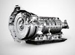 TECHNOLÓGIE MOTOROV PRE MAXIMÁLNU ÚČINNOSŤ Technológia LP-EGR bez použitia technológie AdBlue : modely s 2,3-litrovým motorom IVECO F1A so systémom nízkotlakovej recirkulácie výfukových plynov sú