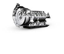 Technológia SCR: modely s motormi F1A s objemom 2,3 litra alebo F1C s objemom 3 litre vybavené systémom následnej úpravy výfukových plynov so selektívnou katalytickou redukciou využívajú tento