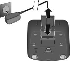 Zapojenia pinov sa môžu v rôznych telefónnych kábloch odlišovať (zapojenia pinov, s. 66).