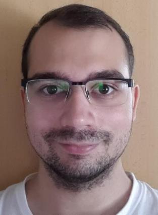 So svojím projektom - Farnsworthovým fúznym reaktorom, vákuovou nádobou, v ktorej prebieha jadrová reakcia, a pri ktorej sa zlučujú sa pri jadrá vodíka, a vzniká jadro hélia a energia, si odniesol z