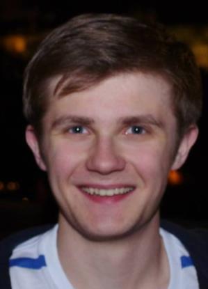 Za FKS je tiež clenom slovenskej komisie Fyzikálnej olympiády a v Česku vedie fyzikálny korešpondencný seminár pre základoškolákov - Výfuk.