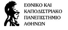 ΥΟΡΕΑ ΔΙΟΡΓΑΝΩΗ Έζιηλ 6, 115 23 Αζήλα Σει.: 210 6468180 Fax: 210 6448140 Email: exem@hol.gr Website: www.exem.gr ΤΠΟ ΣΗΝ ΑΙΓΙΔΑ Δ.. ΕΛΛΗΝΙΚΗ ΦΕΙΡΟΤΡΓΙΚΗ ΕΣΑΙΡΕΙΑ ΜΑΣΟΤ Πξόεδξνο Αληηπξόεδξνο Γελ.