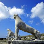 χώρας ως ασφαλούς και ελκυστικού τουριστικού προορισμού. 4. Η επιμήκυνση της τουριστικής περιόδου. ΜΕΡΟΣ ΤΡΙΤΟ ΕΡΕΥΝΑ ΚΕΦΑΛΑΙΟ 1 