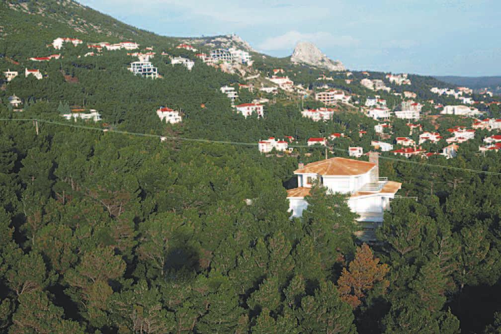 η Γιούτα ελάσσονα ραντεβού νόμουςιστοσελίδες γνωριμιών Χιματσάλ